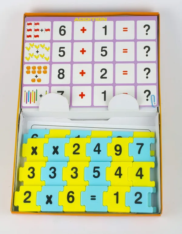 Prime_Spell_And_Link_Game_For_Kids_Make_Spellings