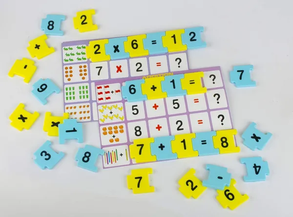Prime_Spell_And_Link_Game_For_Kids_Make_Spellings