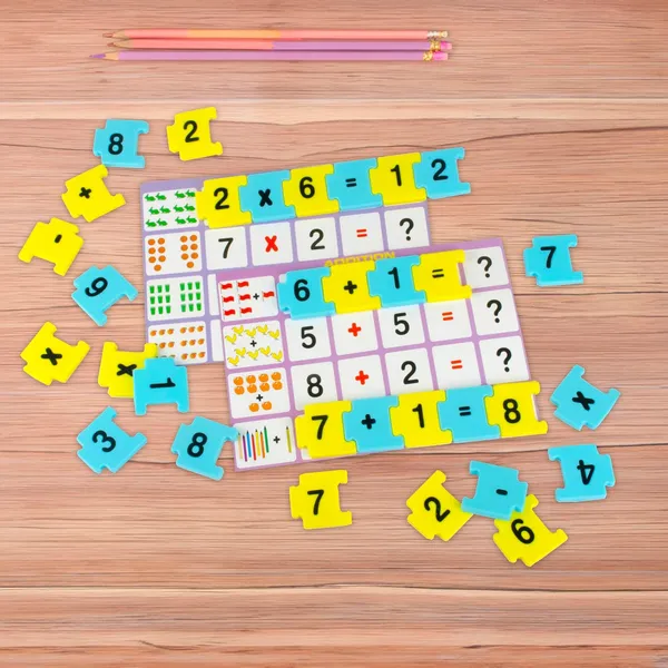 Prime_Spell_And_Link_Game_For_Kids_Make_Spellings