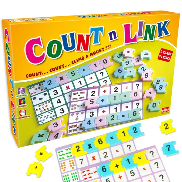 Prime_Spell_And_Link_Game_For_Kids_Make_Spellings