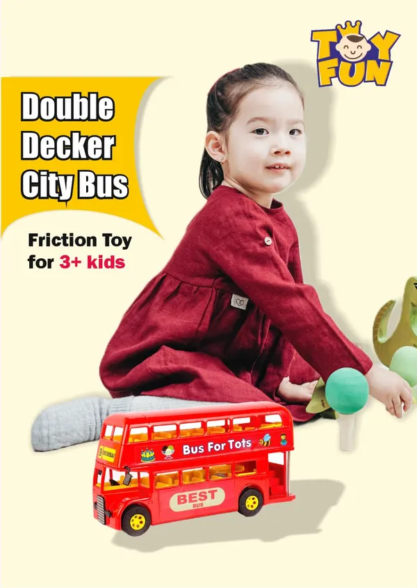 Prime_Double_Decker_Bus_Friction_Toy