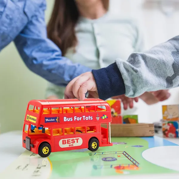 Prime_Double_Decker_Bus_Friction_Toy