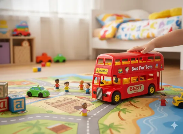 Prime_Double_Decker_Bus_Friction_Toy