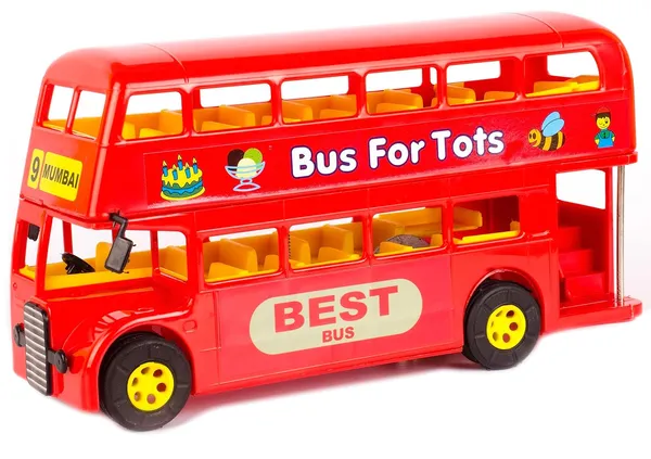 Prime_Double_Decker_Bus_Friction_Toy
