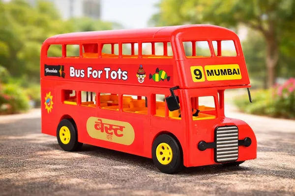Prime_Double_Decker_Bus_Friction_Toy