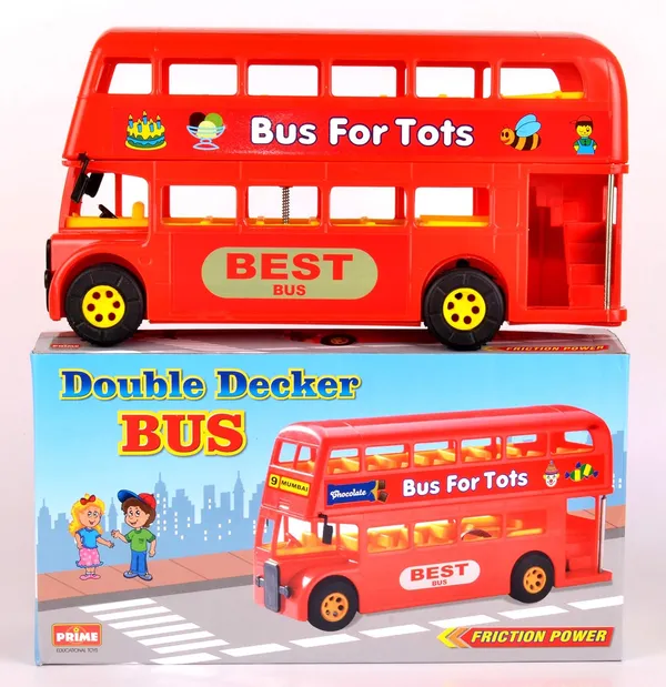 Prime_Double_Decker_Bus_Friction_Toy