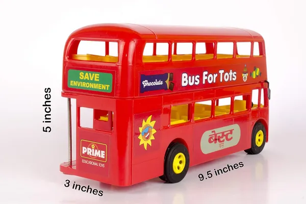 Prime_Double_Decker_Bus_Friction_Toy