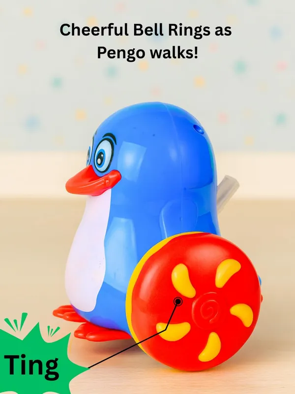 Prime_Wheel_O_Bell_Push_And_Pull_Toy