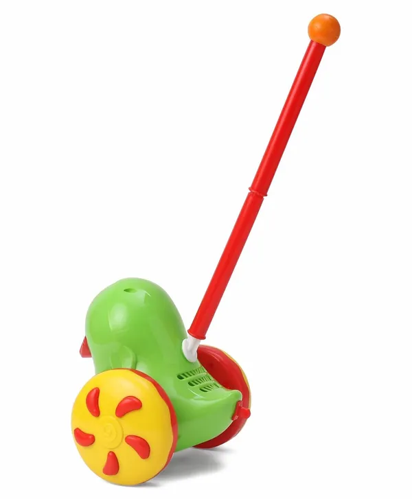 Prime_Wheel_O_Bell_Push_And_Pull_Toy