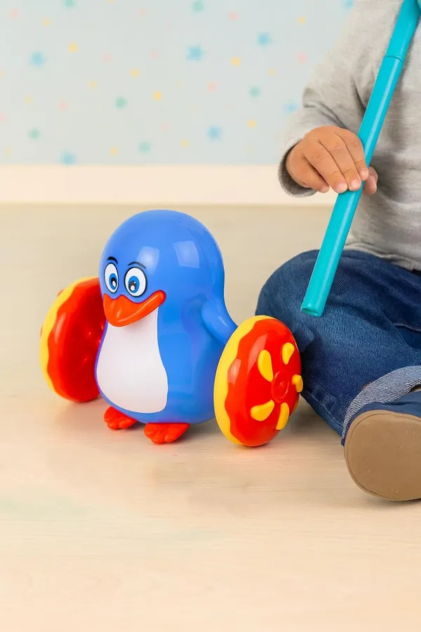 Prime_Wheel_O_Bell_Push_And_Pull_Toy