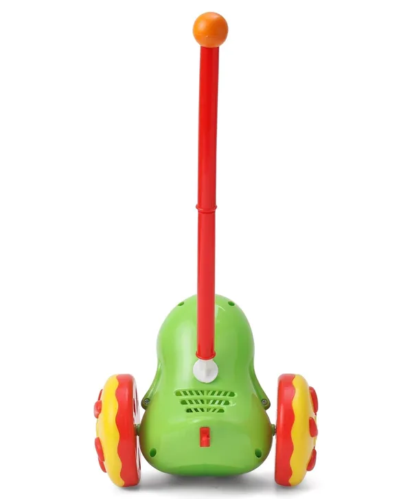 Prime_Wheel_O_Bell_Push_And_Pull_Toy