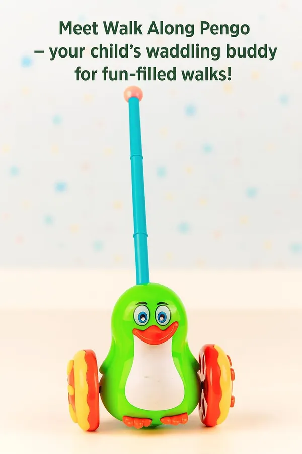 Prime_Wheel_O_Bell_Push_And_Pull_Toy