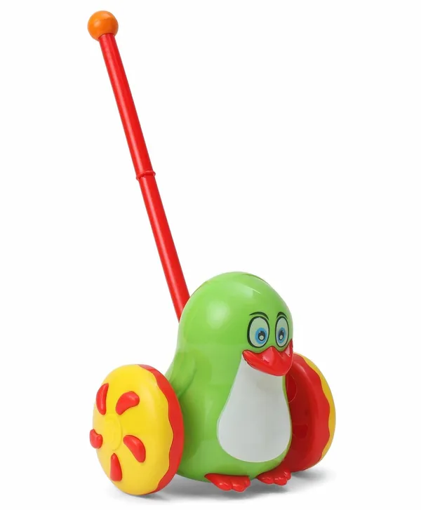 Prime_Wheel_O_Bell_Push_And_Pull_Toy