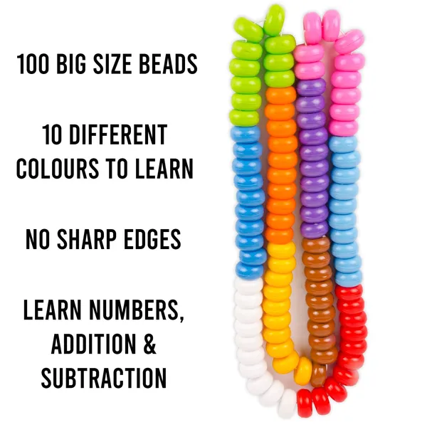 Counting_Beads_Dx_100_Beads_Kids