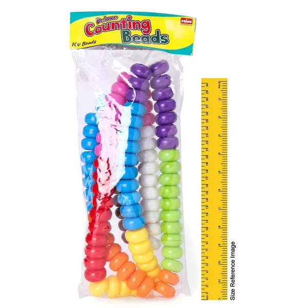 Counting_Beads_Dx_100_Beads_Kids