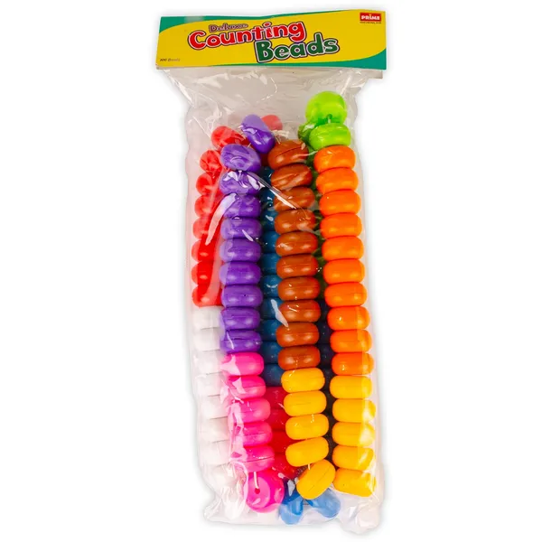 Counting_Beads_Dx_100_Beads_Kids