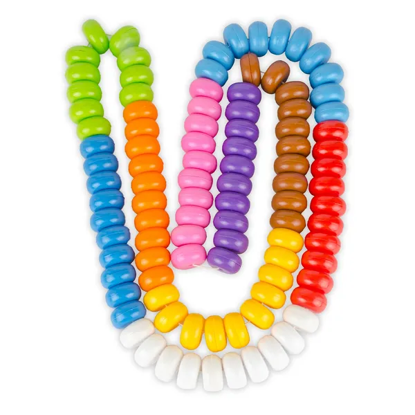 Counting_Beads_Dx_100_Beads_Kids