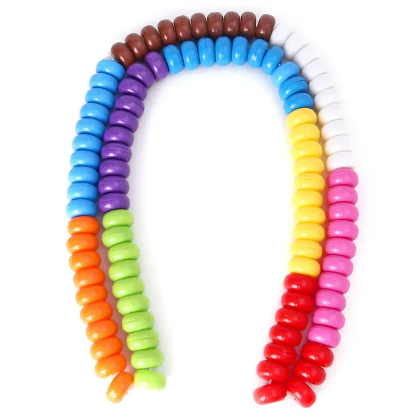 Counting_Beads_Dx_100_Beads_Kids