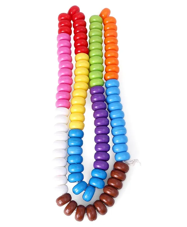 Counting_Beads_Dx_100_Beads_Kids