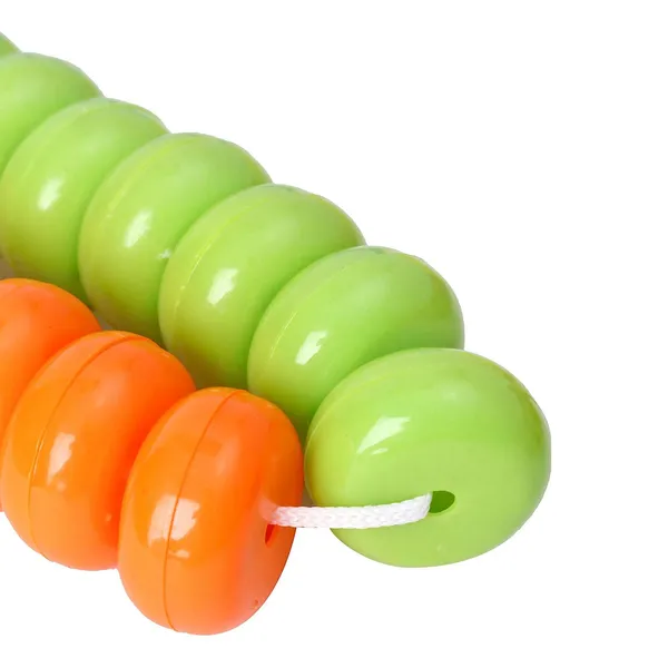 Counting_Beads_Dx_100_Beads_Kids