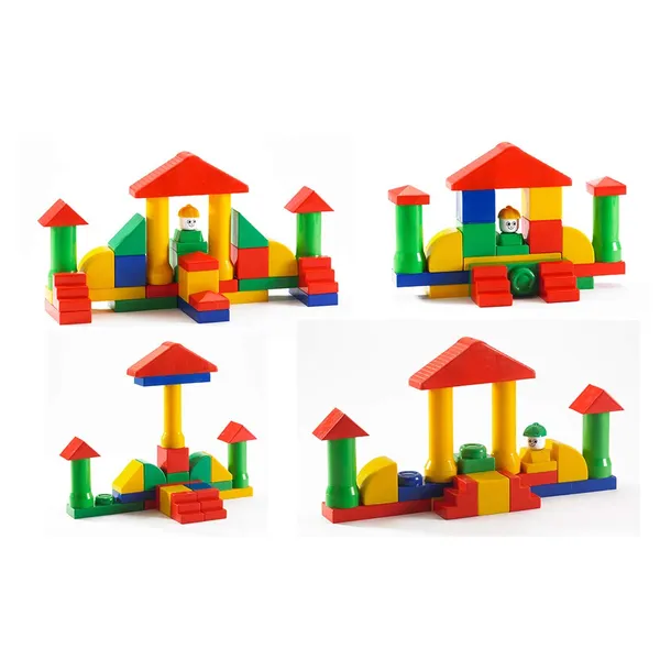 Prime_Building_Blocks_Toy_Town_40_Pcs_Set
