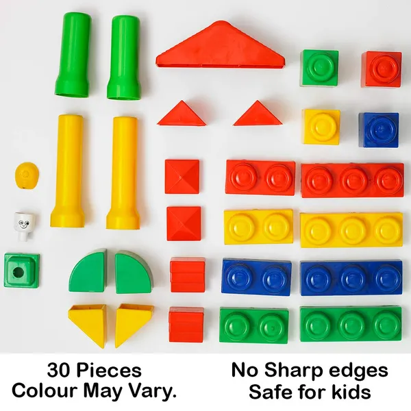 Prime_Building_Blocks_Toy_Town_40_Pcs_Set