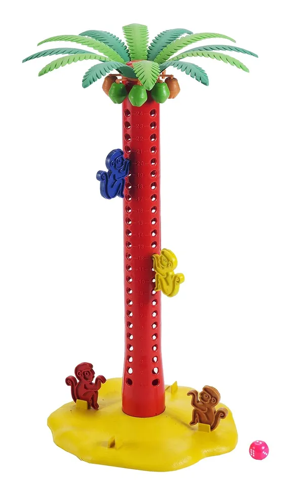 Prime_Coco_Monkey_Maths_Games_For_Kids