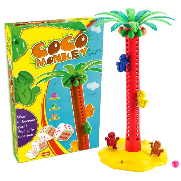 Prime_Coco_Monkey_Maths_Games_For_Kids