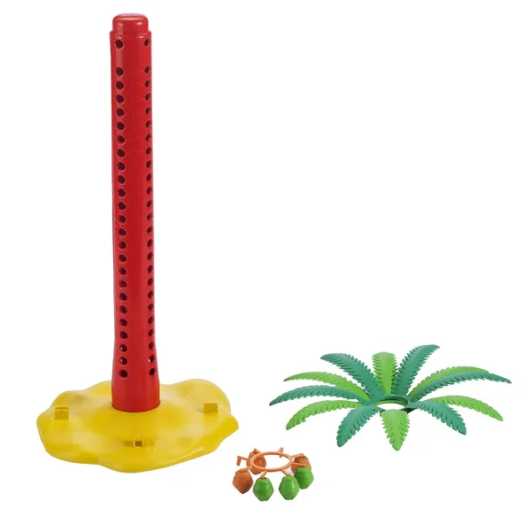 Prime_Coco_Monkey_Maths_Games_For_Kids