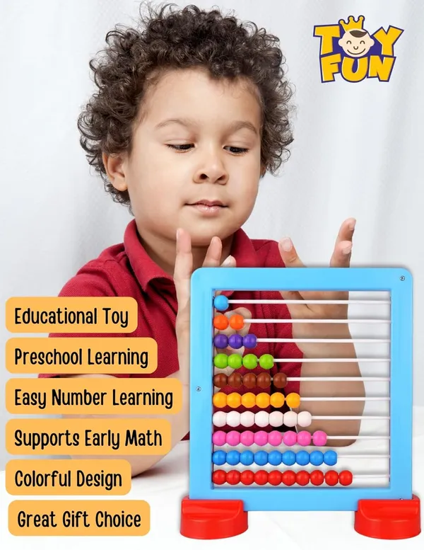 Counting_Frame_Dx._Learn_Numbers_And_Counting_Educational_Toy