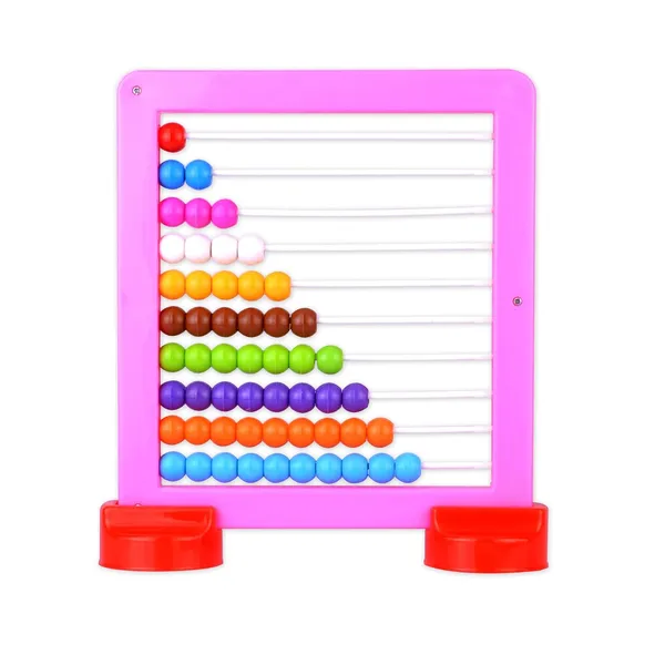 Counting_Frame_Dx._Learn_Numbers_And_Counting_Educational_Toy