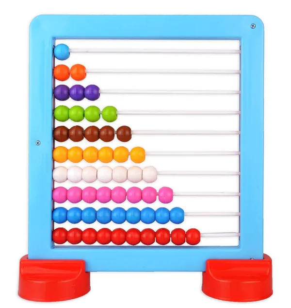 Counting_Frame_Dx._Learn_Numbers_And_Counting_Educational_Toy