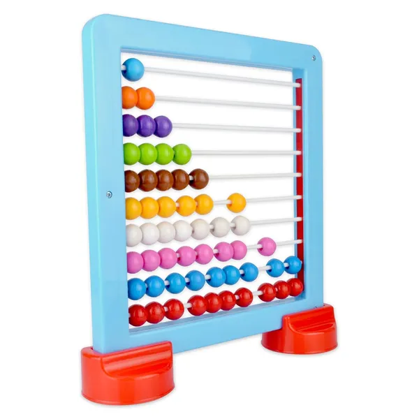 Counting_Frame_Dx._Learn_Numbers_And_Counting_Educational_Toy