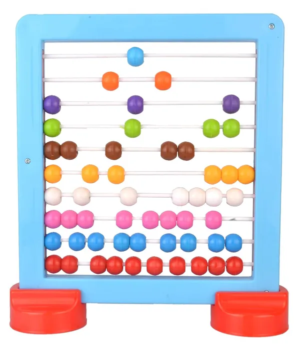 Counting_Frame_Dx._Learn_Numbers_And_Counting_Educational_Toy