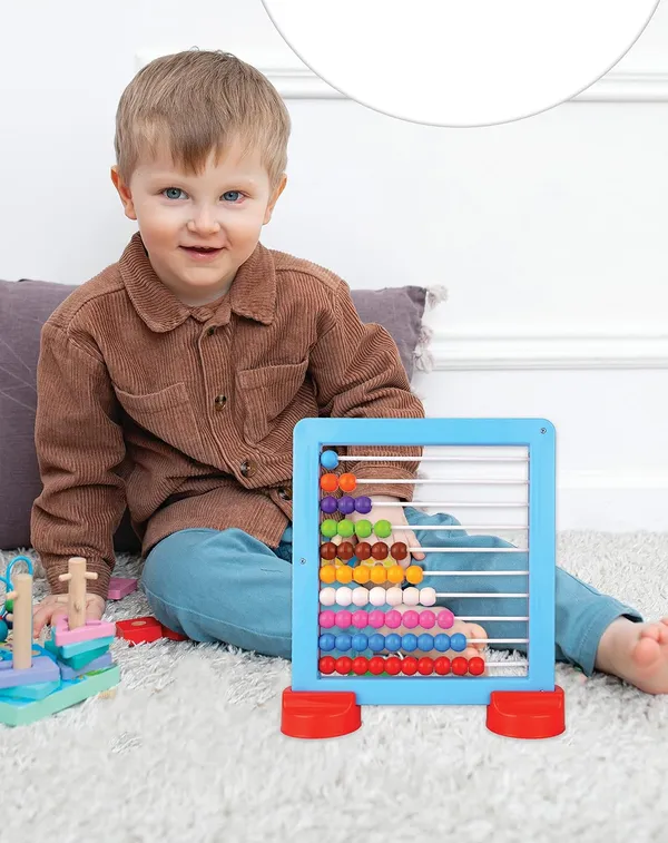Counting_Frame_Dx._Learn_Numbers_And_Counting_Educational_Toy