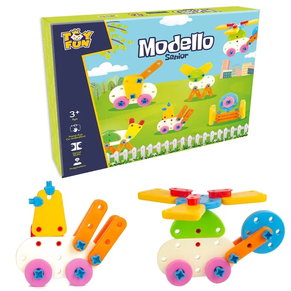 Stem_Modello_Sr_Construction_Set_For_Kids