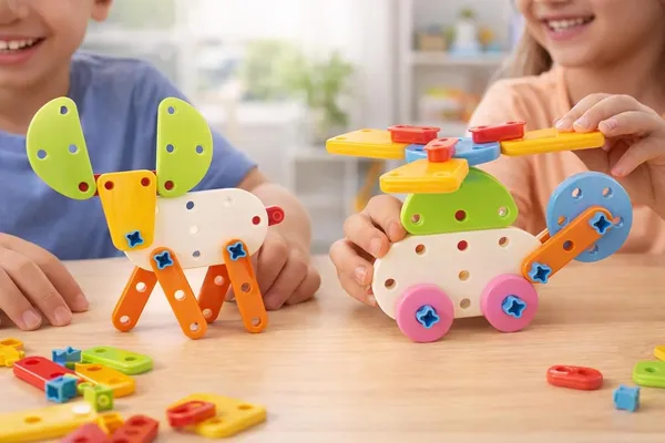 Stem_Modello_Sr_Construction_Set_For_Kids