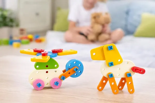 Stem_Modello_Sr_Construction_Set_For_Kids