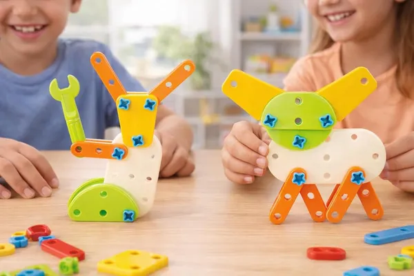 Stem_Modello_Sr_Construction_Set_For_Kids