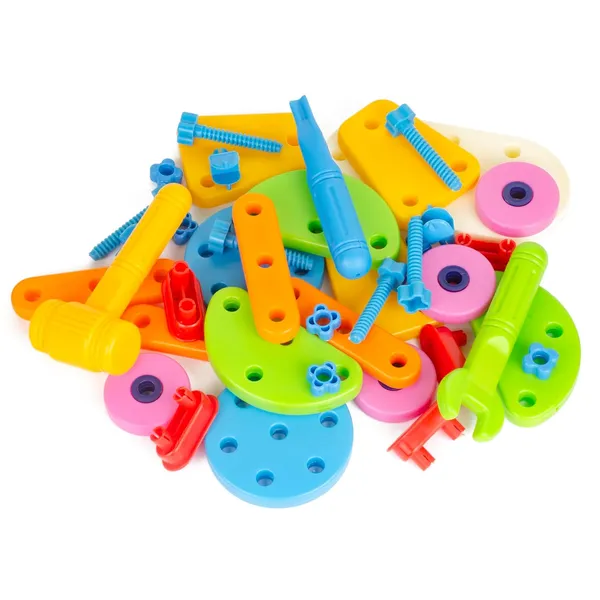 Stem_Modello_Sr_Construction_Set_For_Kids