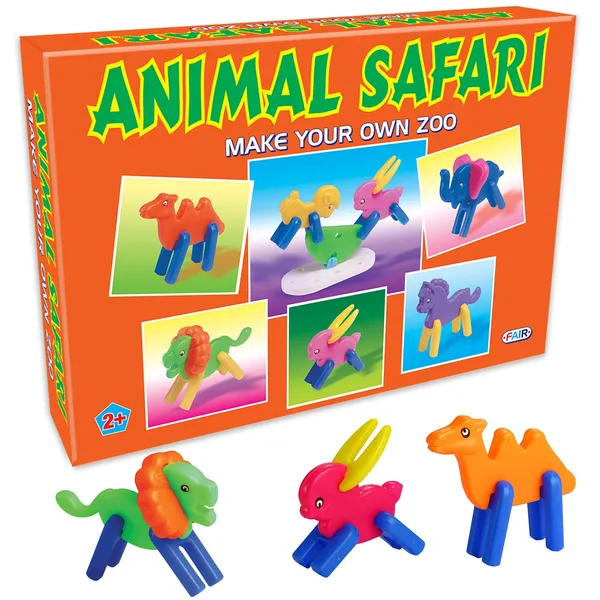Animal_Safari_Blocks_For_Kids