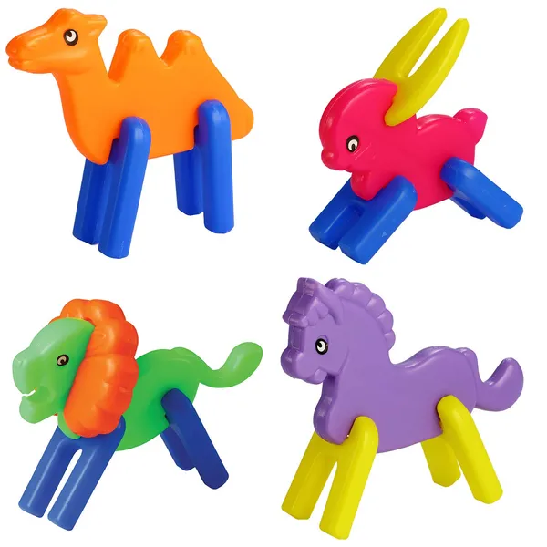 Animal_Safari_Blocks_For_Kids