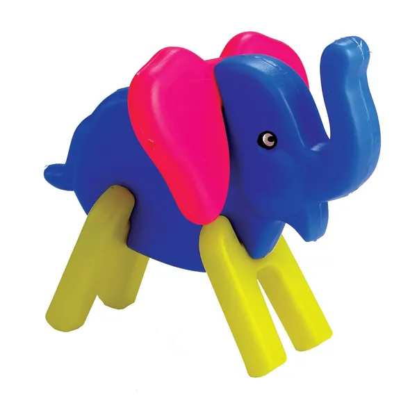 Animal_Safari_Blocks_For_Kids