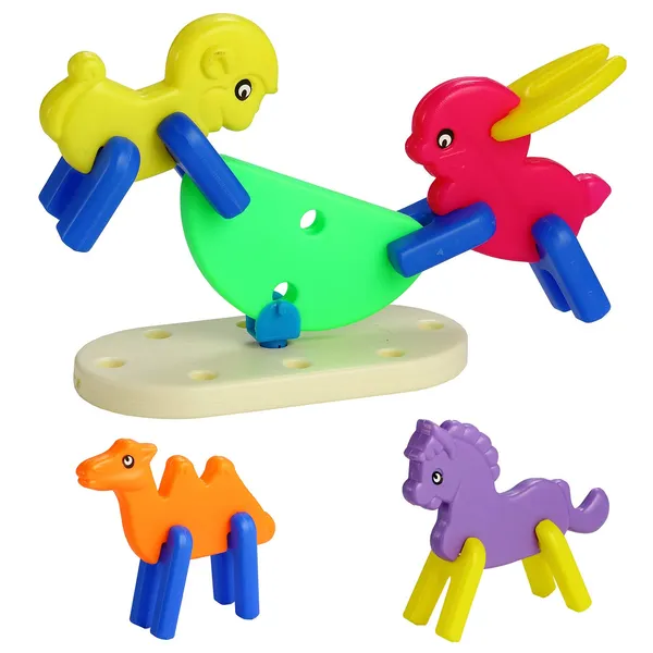 Animal_Safari_Blocks_For_Kids