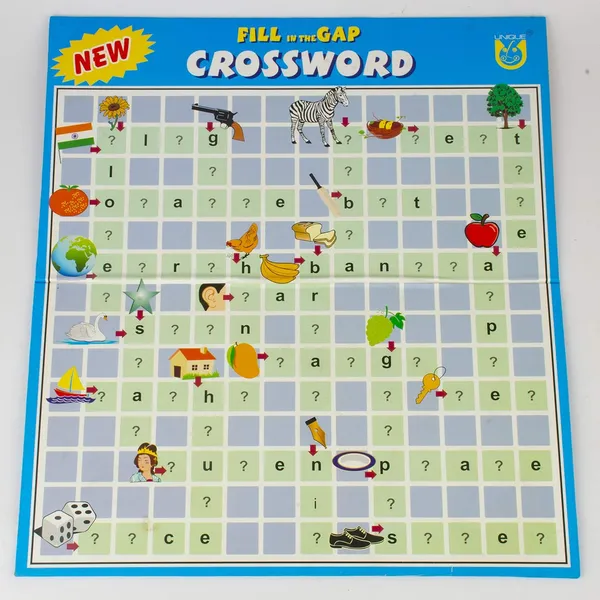 Kids_Crossword_Puzzle_Book