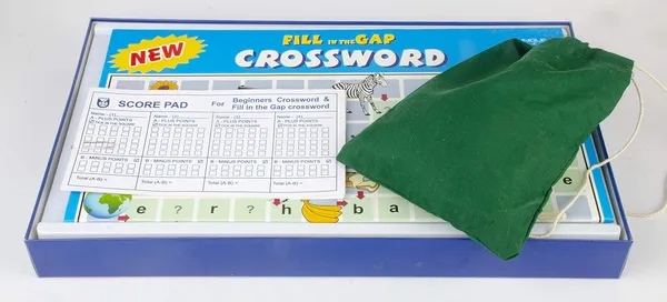 Kids_Crossword_Puzzle_Book