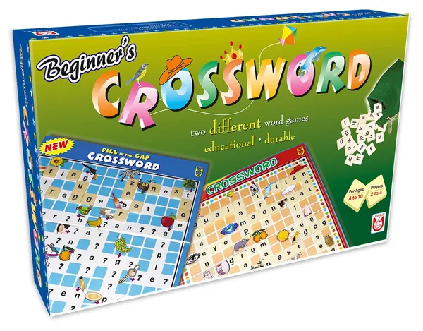 Kids_Crossword_Puzzle_Book
