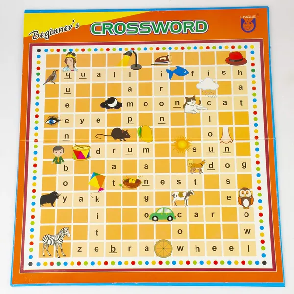 Kids_Crossword_Puzzle_Book