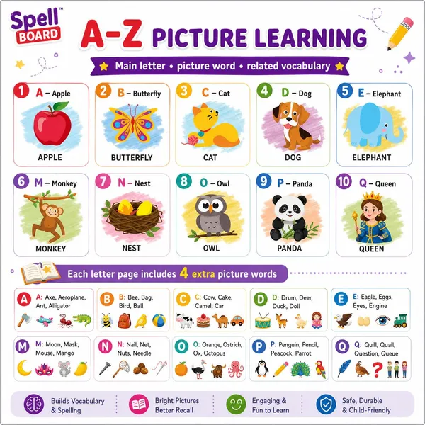 Spell_Board_Spelling_Puzzle_Game_For_Kids