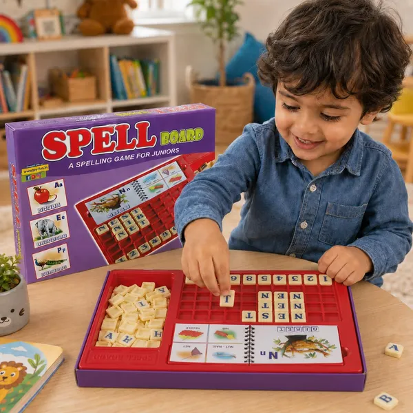 Spell_Board_Spelling_Puzzle_Game_For_Kids